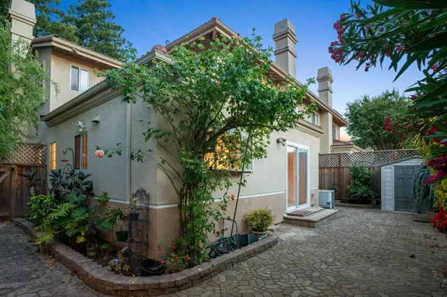 $6,500 | 428 Bella Corte, Mountain View, CA 94043