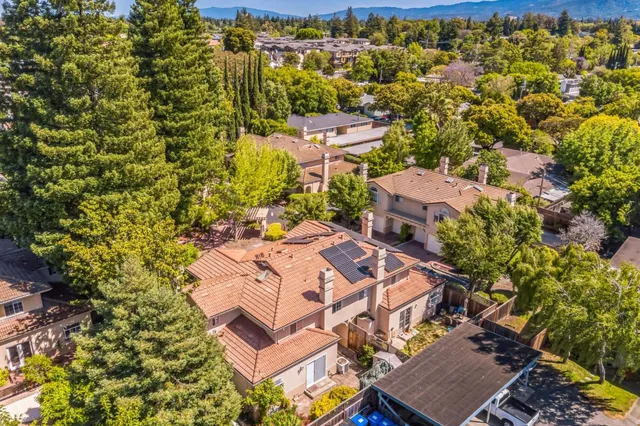 $6,500 | 428 Bella Corte, Mountain View, CA 94043