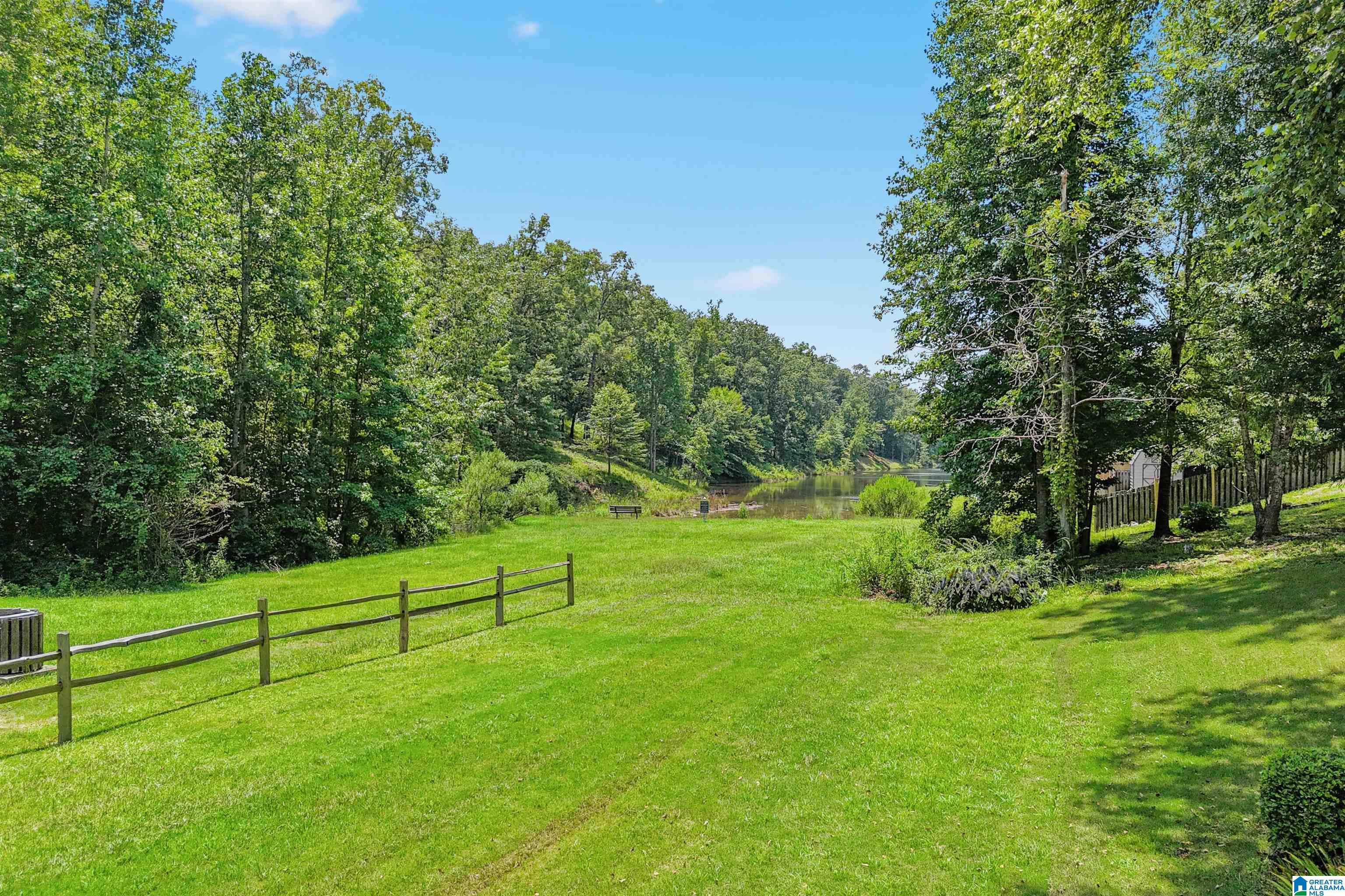 2816 Aster Lake Road Helena, AL 35022 - Photo 43 of 53