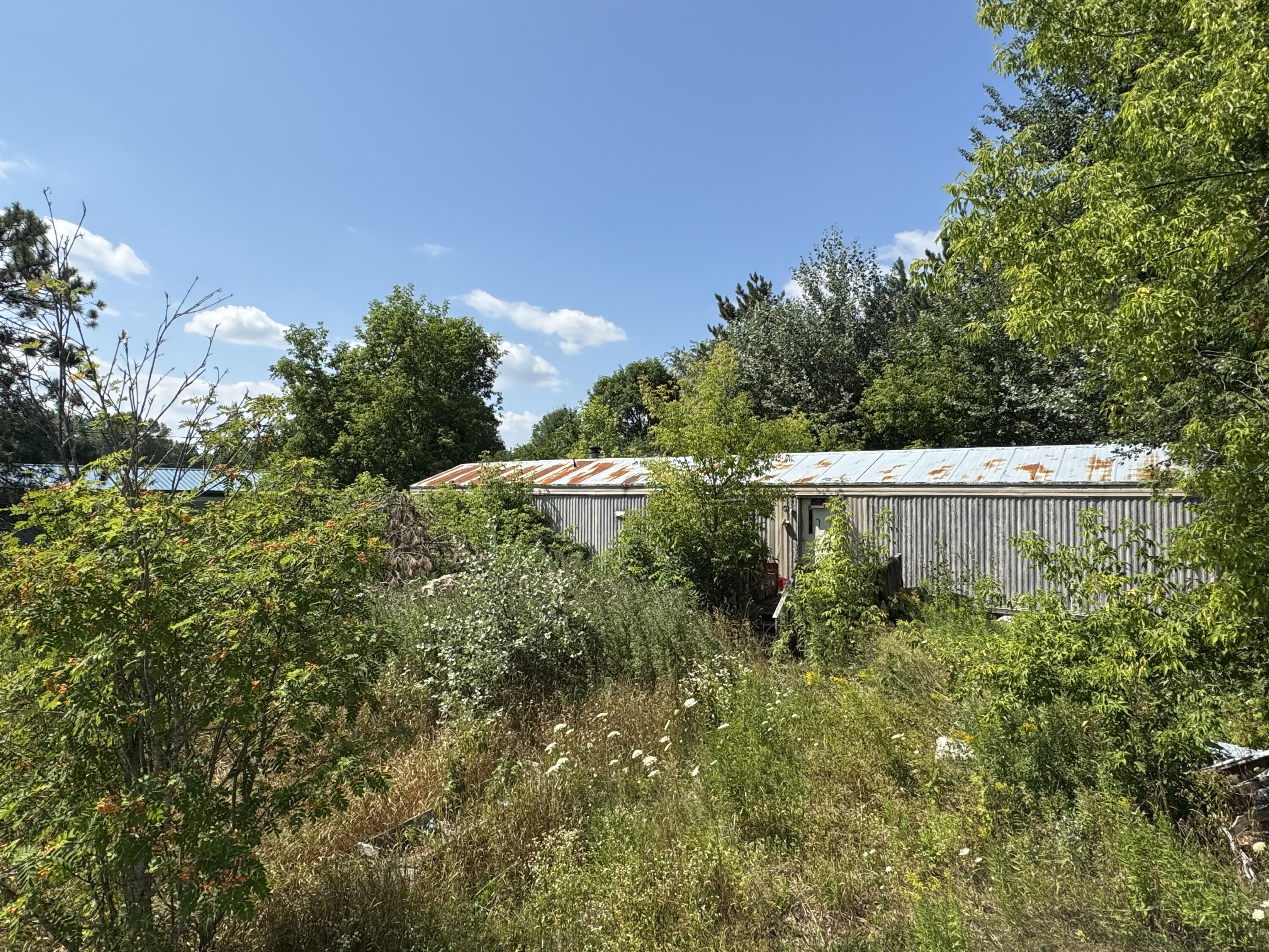 92 Morrison Avenue Clinton, ME 04927 - Photo 3 of 5 IMG_7691