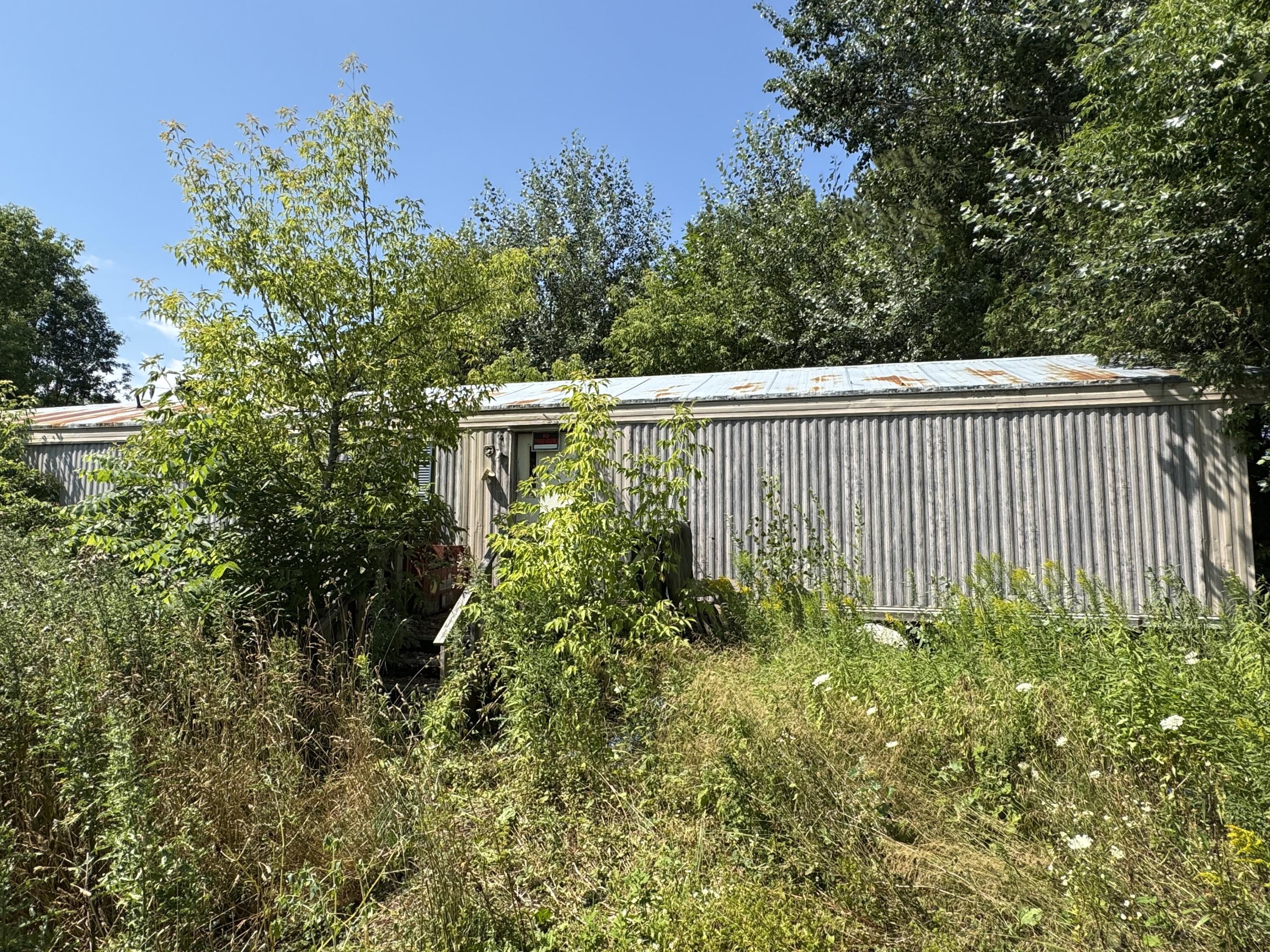 92 Morrison Avenue Clinton, ME 04927 - Photo 4 of 5 IMG_7692