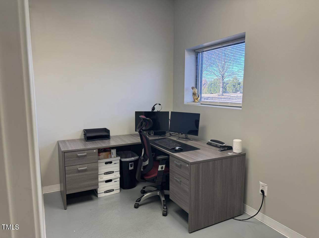 325 Slate Top House Road Clayton, NC 27520 - Photo 4 of 4