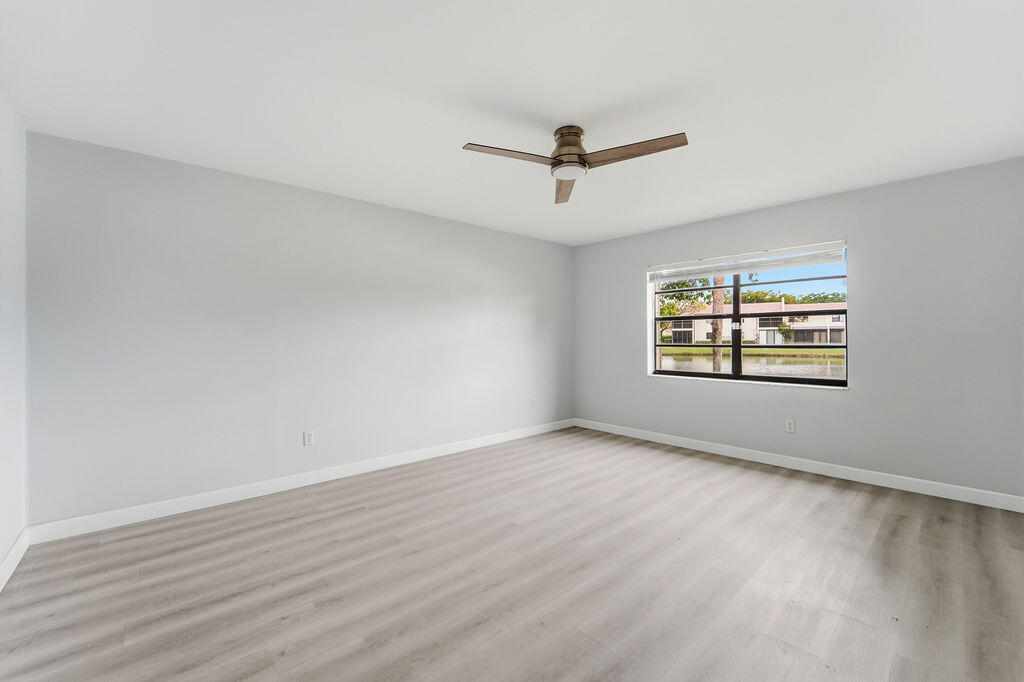 21839 Arriba, Unit 10G Boca Raton, FL 33433 - Photo 15 of 34 untitled-59