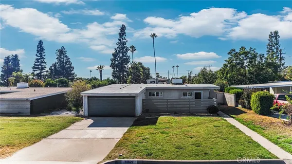 $799,999 | 11529 Starlight Avenue, Whittier, CA 90604