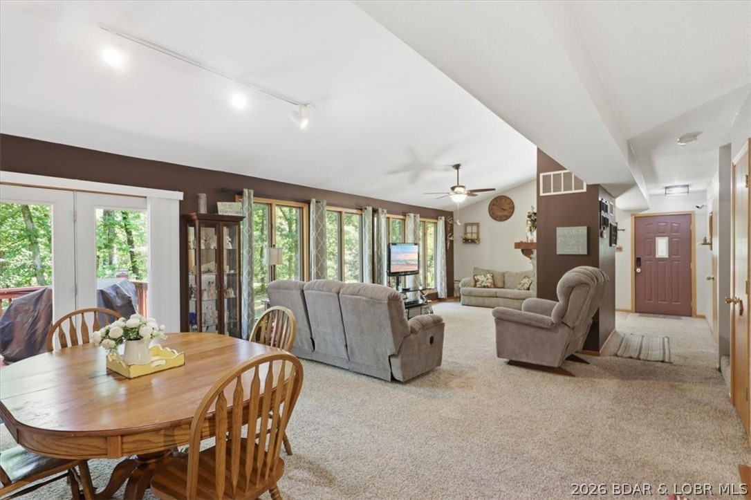17 Timberlane Road Eldon, MO 65026 - Photo 5 of 58