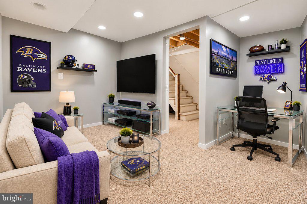 2031 Jasmine Road Dundalk, MD 21222 - Photo 22 of 28 Gallery Image 22