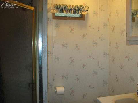 382 Goodall Road Durand, MI 48429 - Photo 12 of 14 20413065-11.JPG