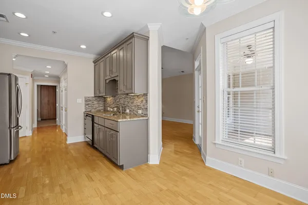 $475,000 | 3700 Baron Cooper Pass, Unit 204, Raleigh, NC 27612