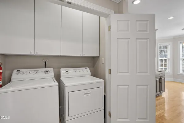 $475,000 | 3700 Baron Cooper Pass, Unit 204, Raleigh, NC 27612