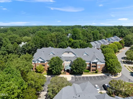 $475,000 | 3700 Baron Cooper Pass, Unit 204, Raleigh, NC 27612