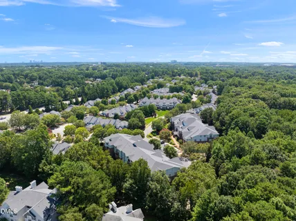 $475,000 | 3700 Baron Cooper Pass, Unit 204, Raleigh, NC 27612
