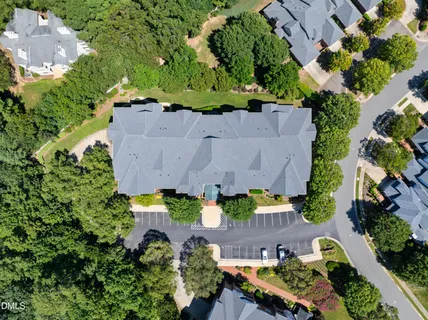 $475,000 | 3700 Baron Cooper Pass, Unit 204, Raleigh, NC 27612