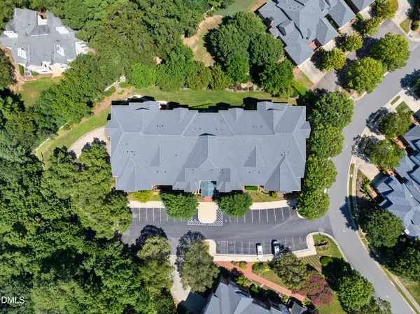 $475,000 | 3700 Baron Cooper Pass, Unit 204, Raleigh, NC 27612
