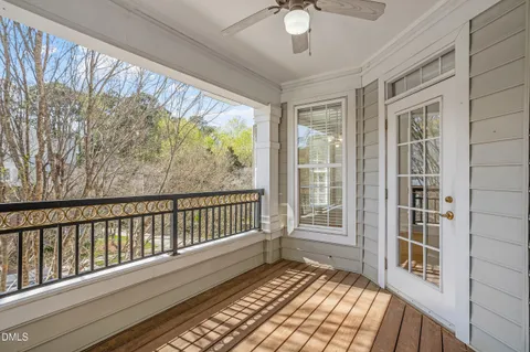 $460,000 | 3700 Baron Cooper Pass, Unit 204, Raleigh, NC 27612