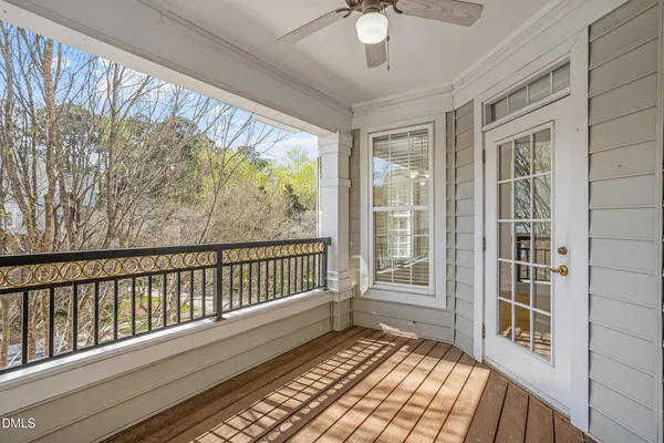 $460,000 | 3700 Baron Cooper Pass, Unit 204, Raleigh, NC 27612