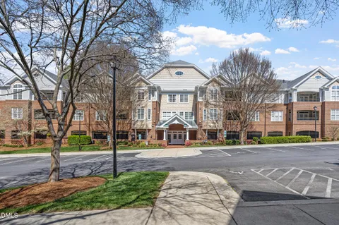 $460,000 | 3700 Baron Cooper Pass, Unit 204, Raleigh, NC 27612