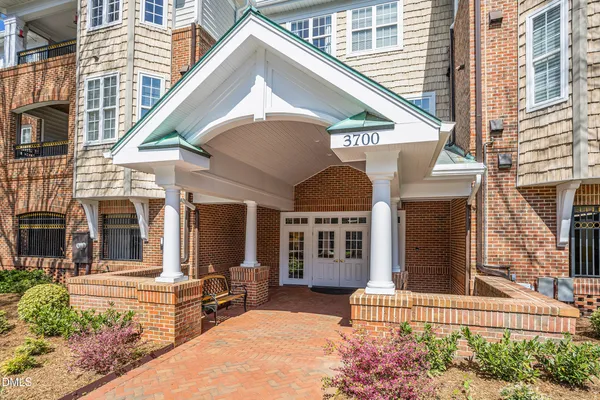 $475,000 | 3700 Baron Cooper Pass, Unit 204, Raleigh, NC 27612