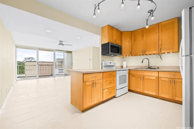 $2,950 | 95-2057 Waikalani Place, Unit C407, Mililani, HI 96789
