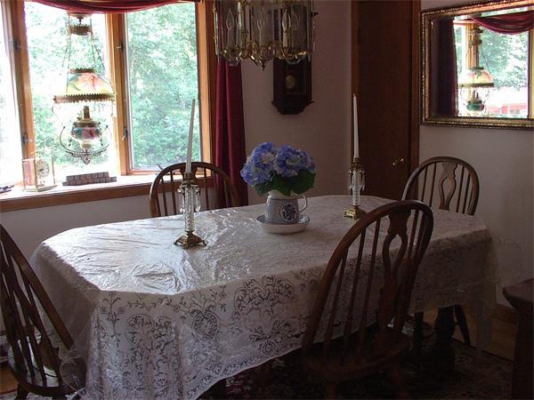 26 Harjean Road Billerica, MA 01821 - Photo 10 of 25