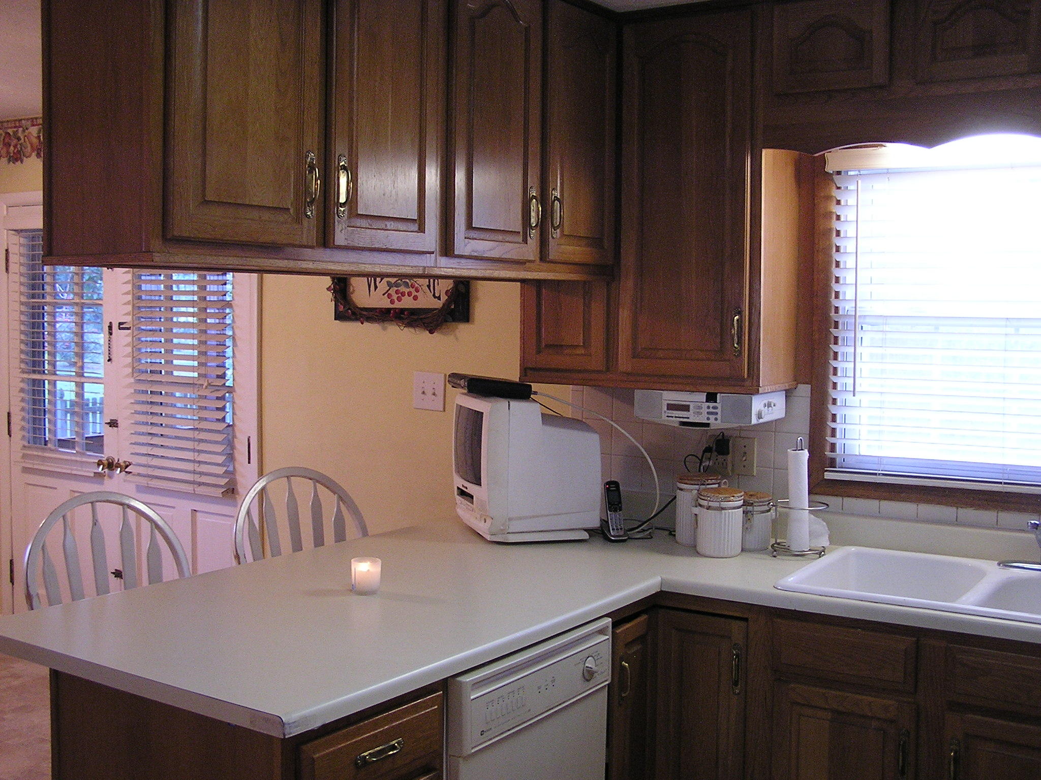 3737 Cherrylog Road Knoxville, TN 37921 - Photo 11 of 34 P1010005