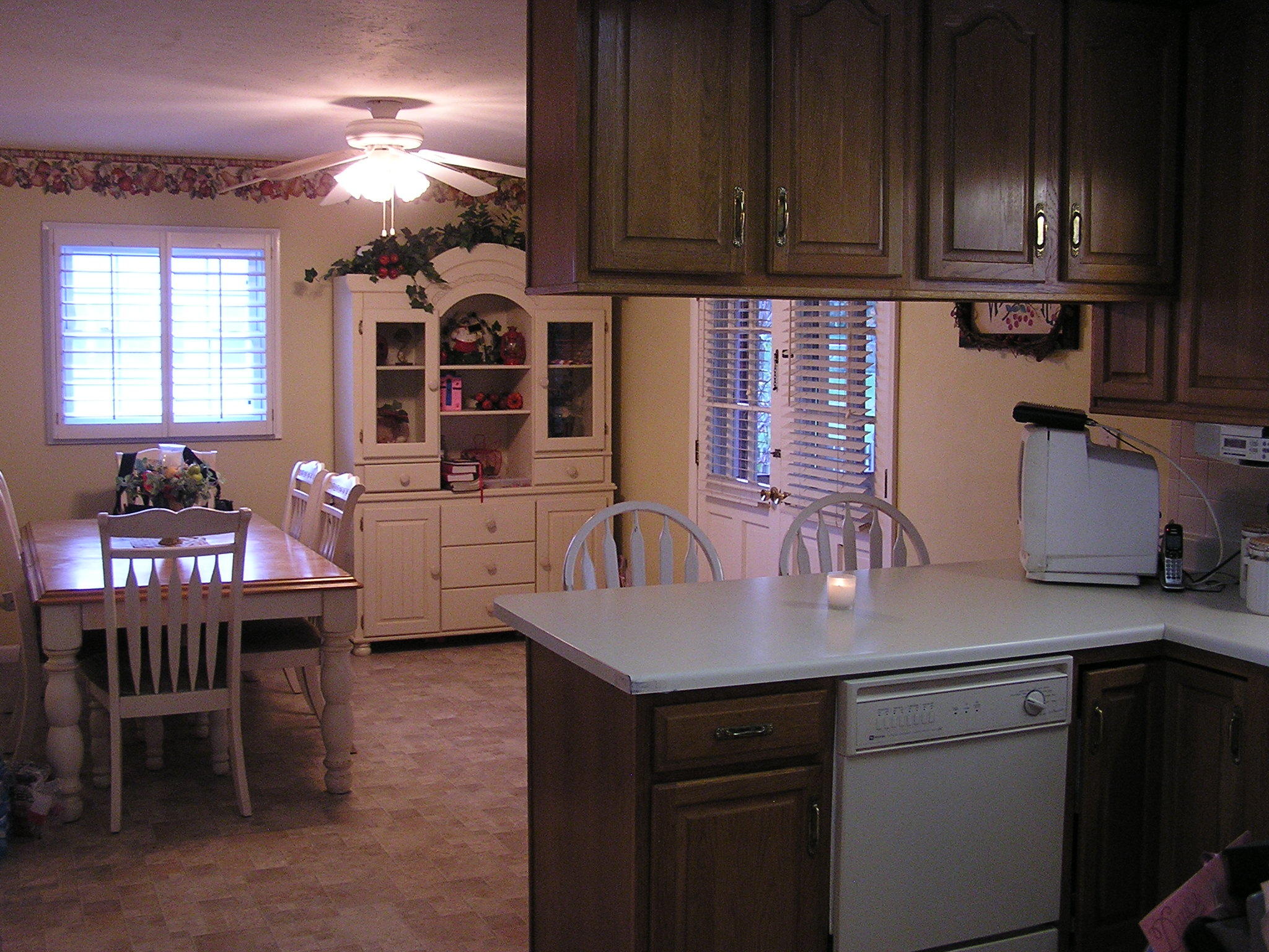 3737 Cherrylog Road Knoxville, TN 37921 - Photo 12 of 34 P1010006