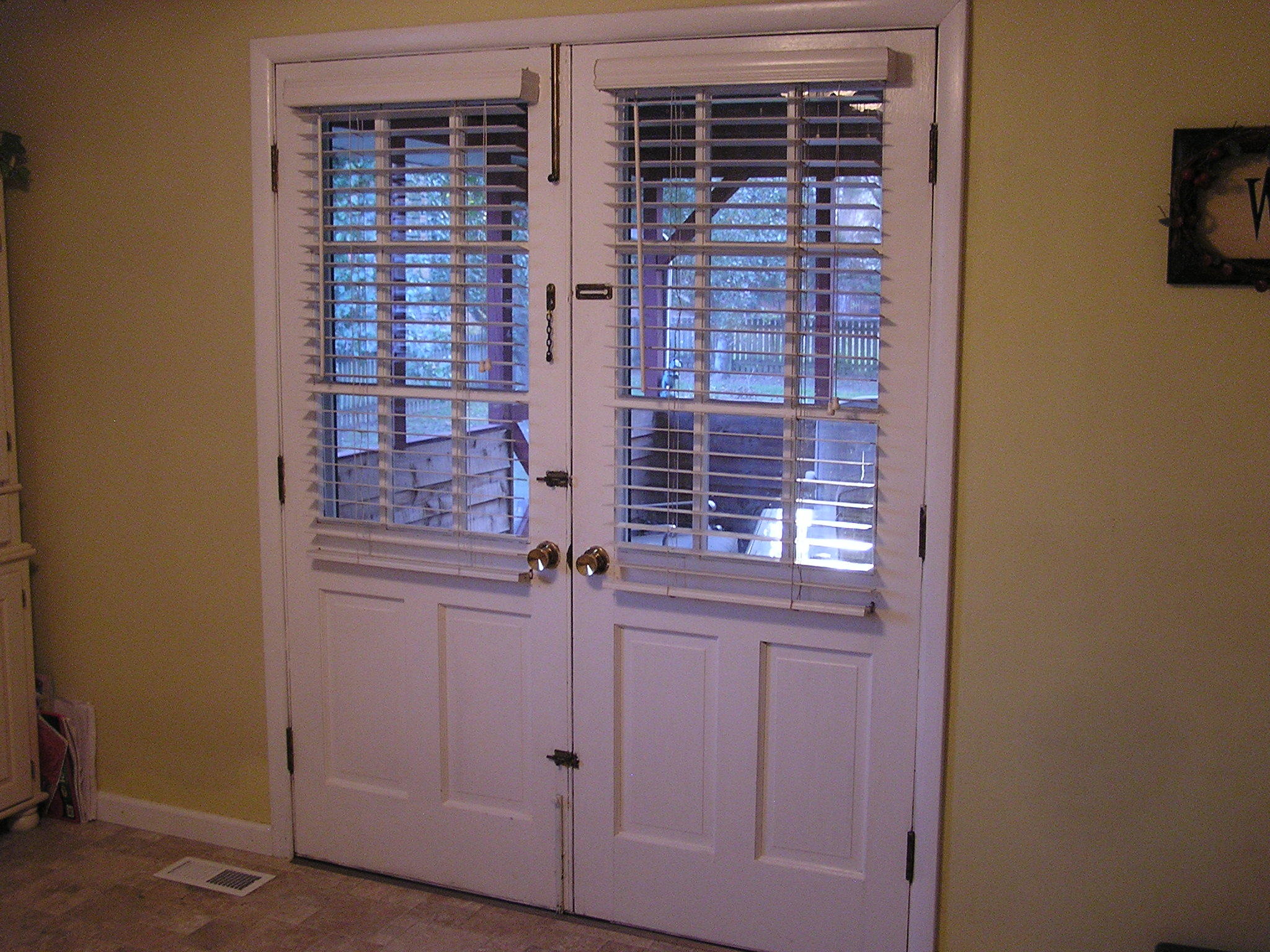 3737 Cherrylog Road Knoxville, TN 37921 - Photo 13 of 34 P1010010