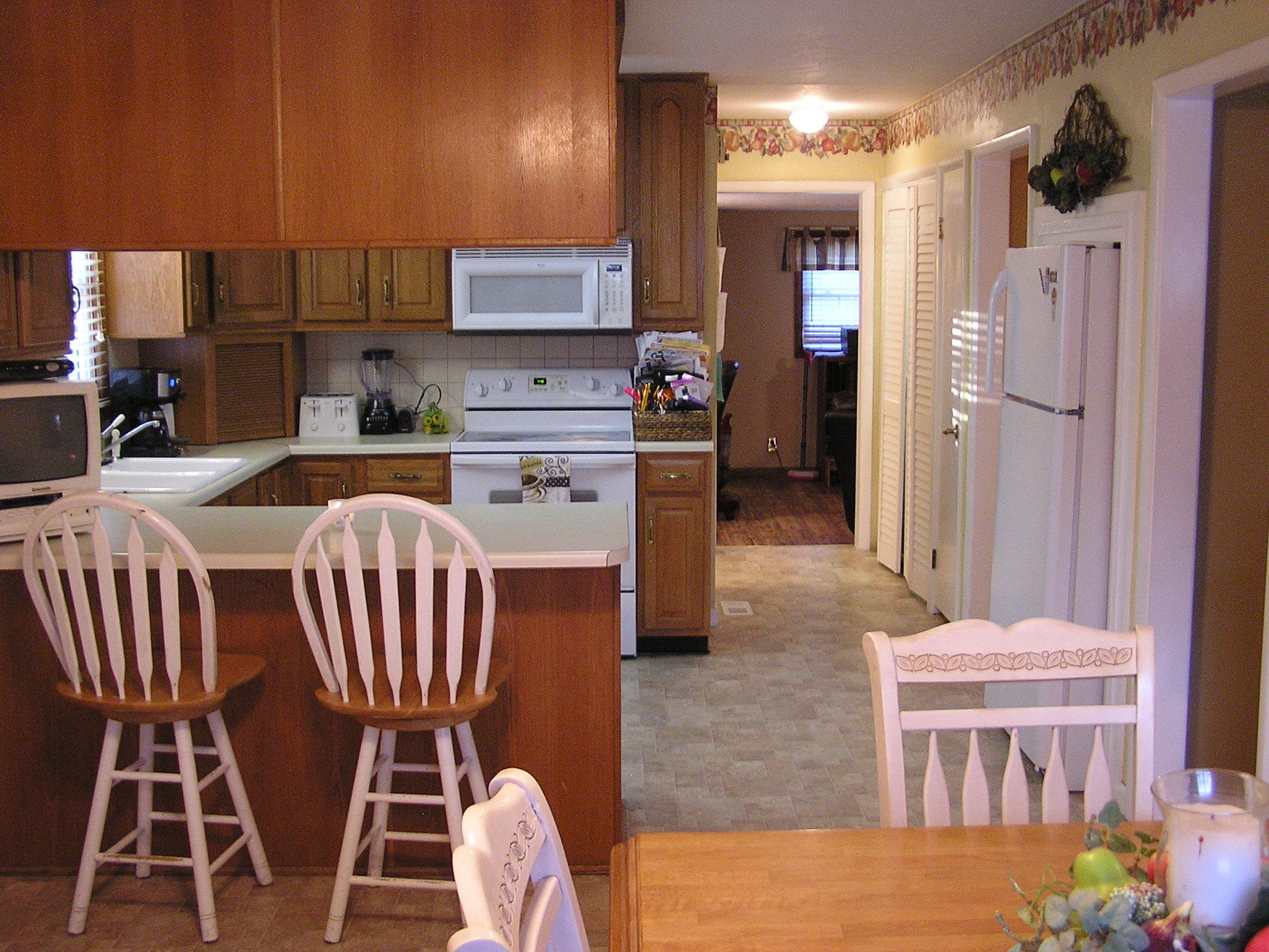 3737 Cherrylog Road Knoxville, TN 37921 - Photo 15 of 34 P1010008