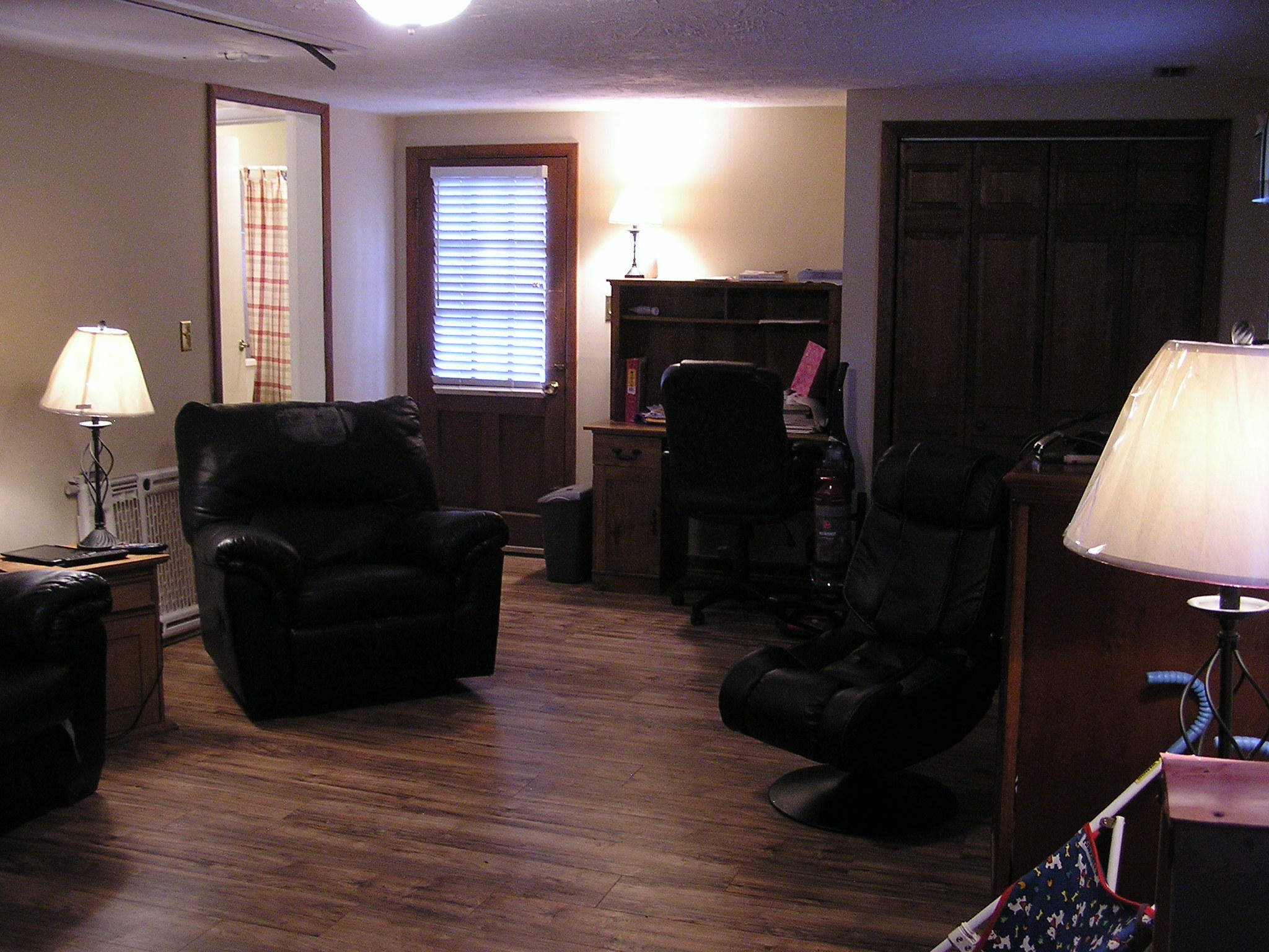 3737 Cherrylog Road Knoxville, TN 37921 - Photo 16 of 34 P1010015