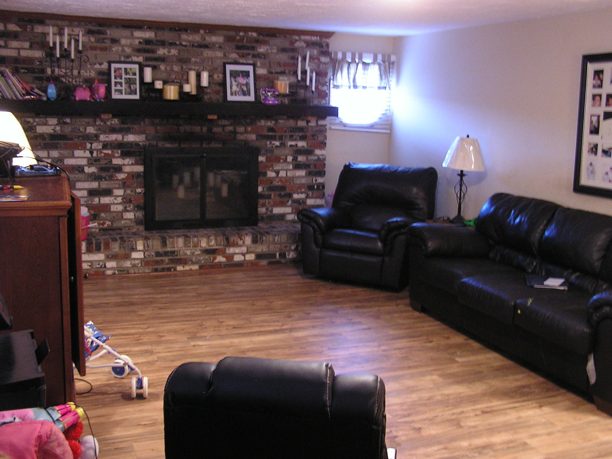 3737 Cherrylog Road Knoxville, TN 37921 - Photo 17 of 34 P1010014