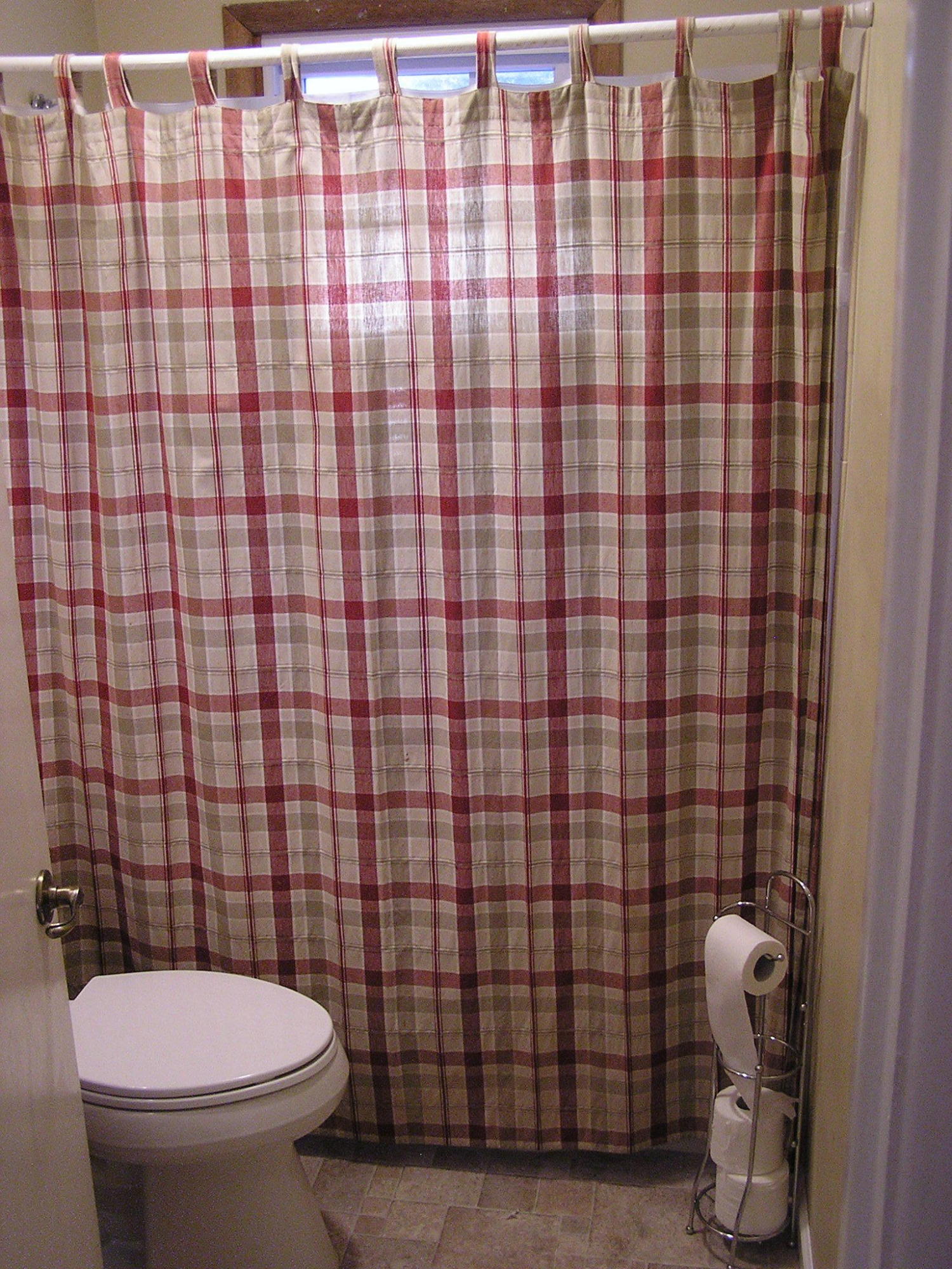 3737 Cherrylog Road Knoxville, TN 37921 - Photo 18 of 34 P1010012