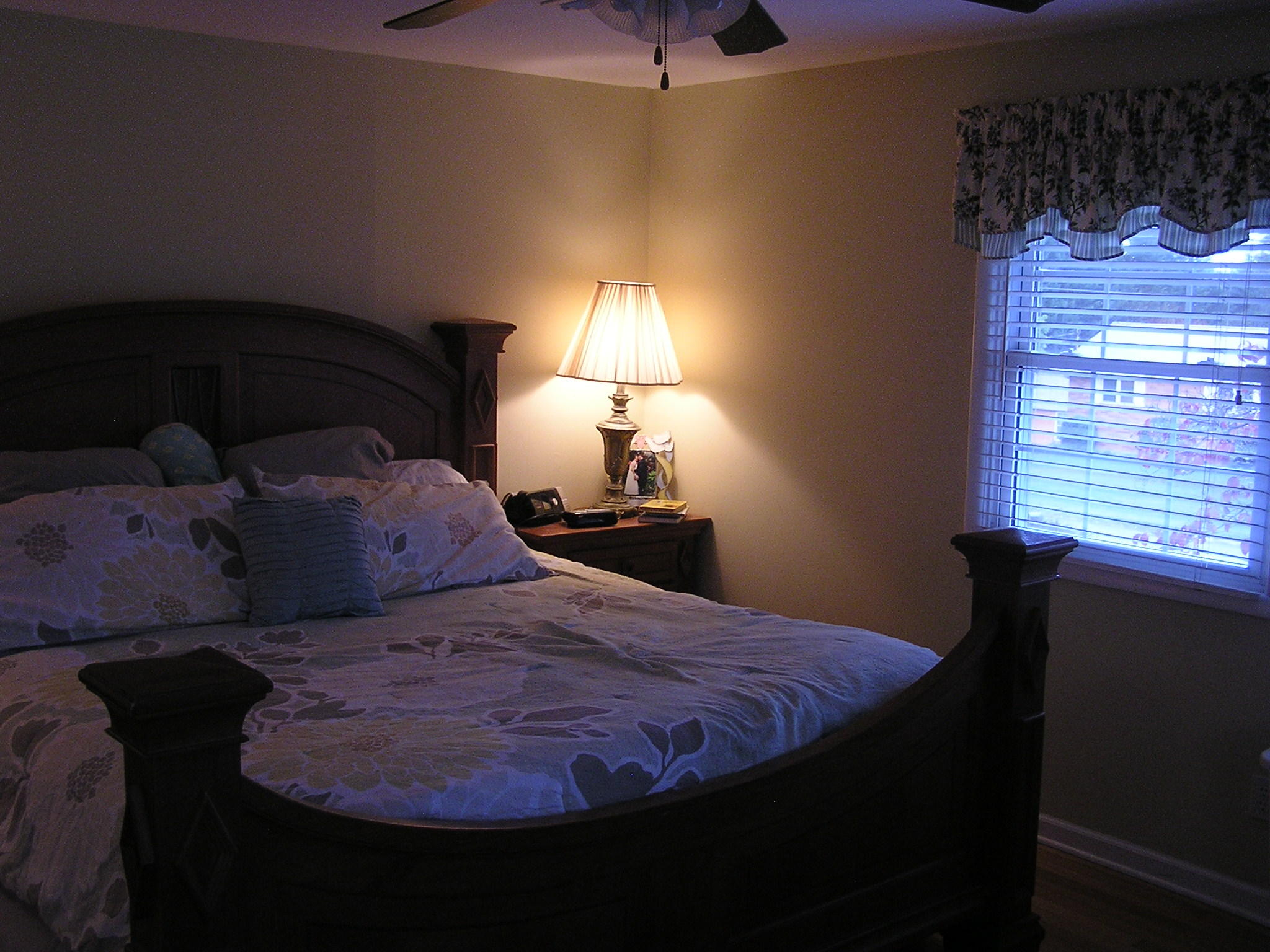 3737 Cherrylog Road Knoxville, TN 37921 - Photo 19 of 34 P1010023