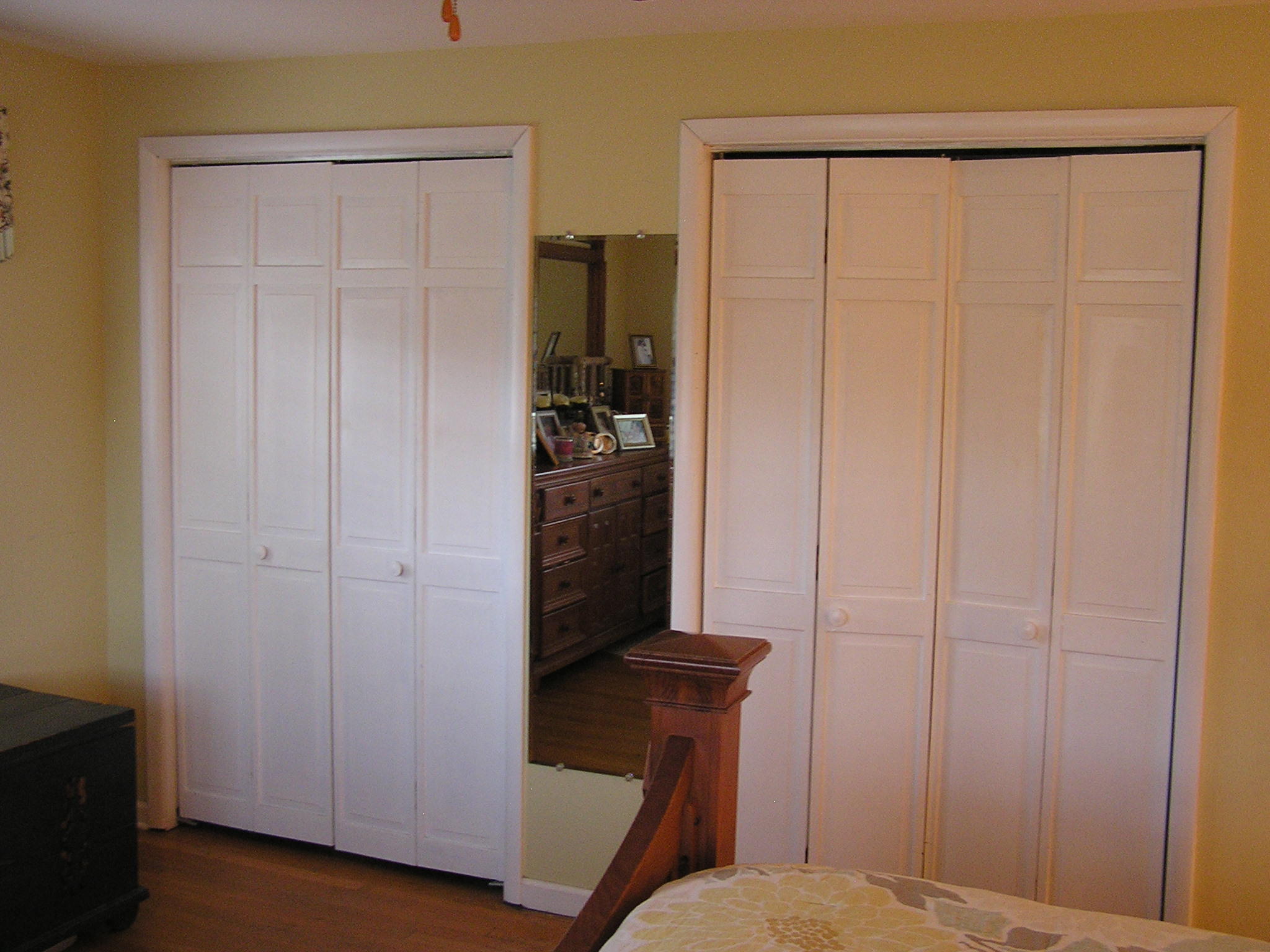 3737 Cherrylog Road Knoxville, TN 37921 - Photo 20 of 34 P1010022