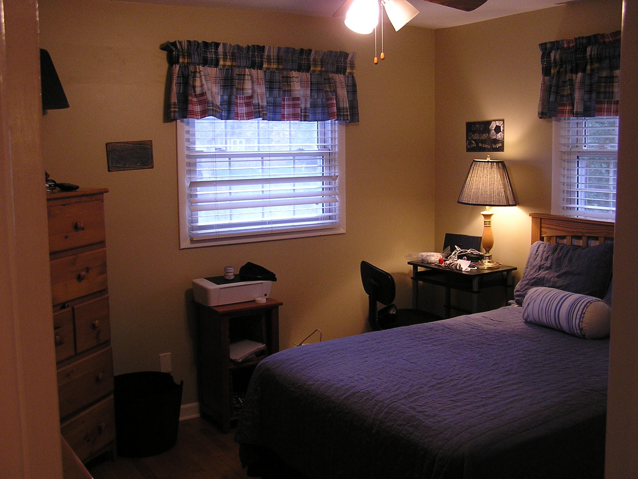 3737 Cherrylog Road Knoxville, TN 37921 - Photo 21 of 34 P1010024
