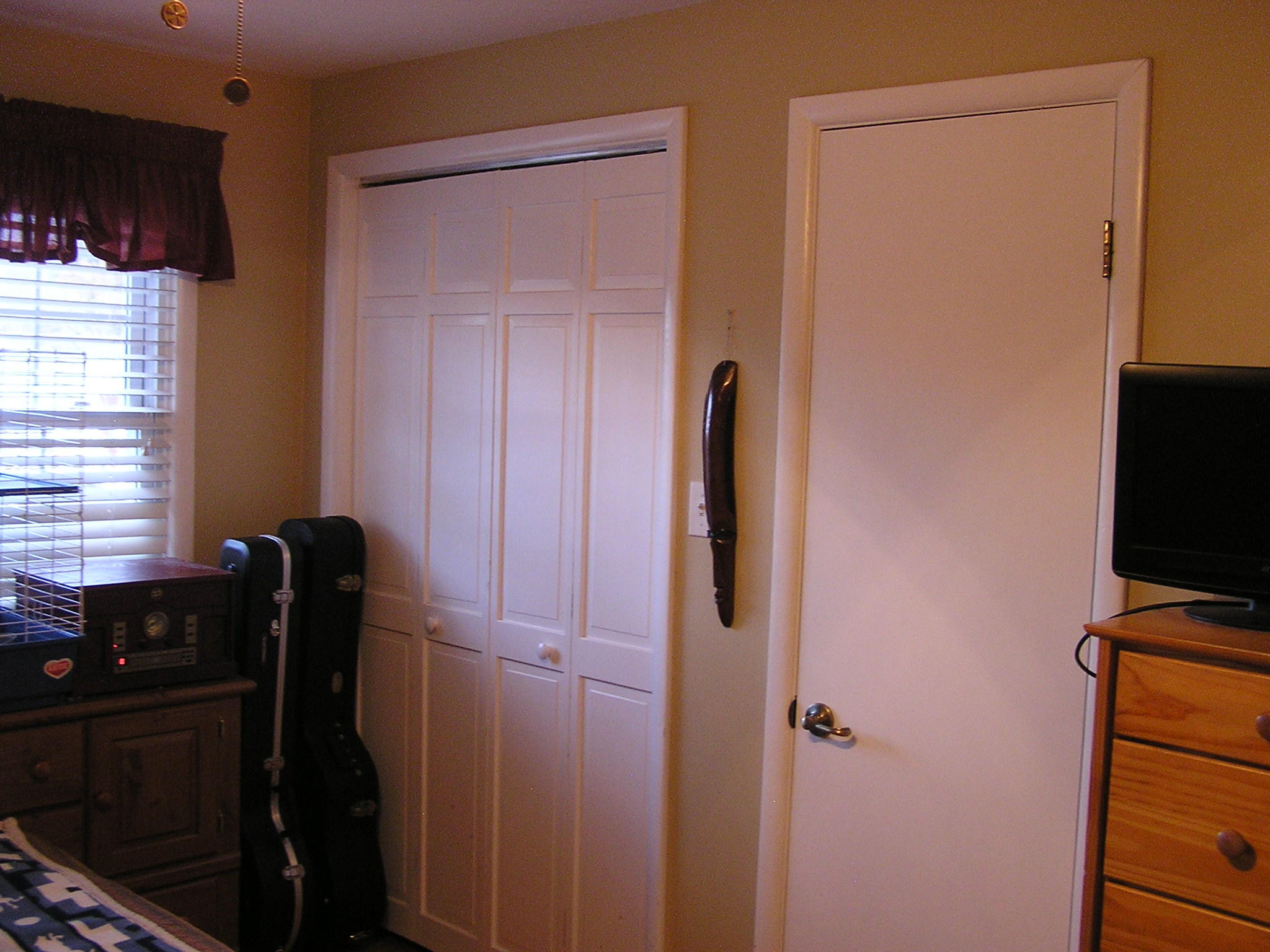 3737 Cherrylog Road Knoxville, TN 37921 - Photo 23 of 34 P1010029