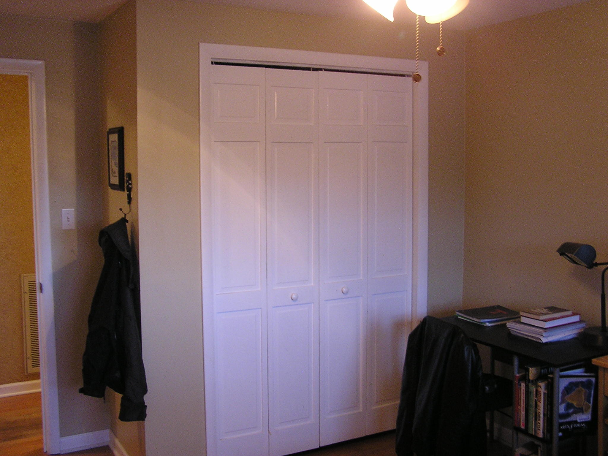 3737 Cherrylog Road Knoxville, TN 37921 - Photo 24 of 34 P1010028