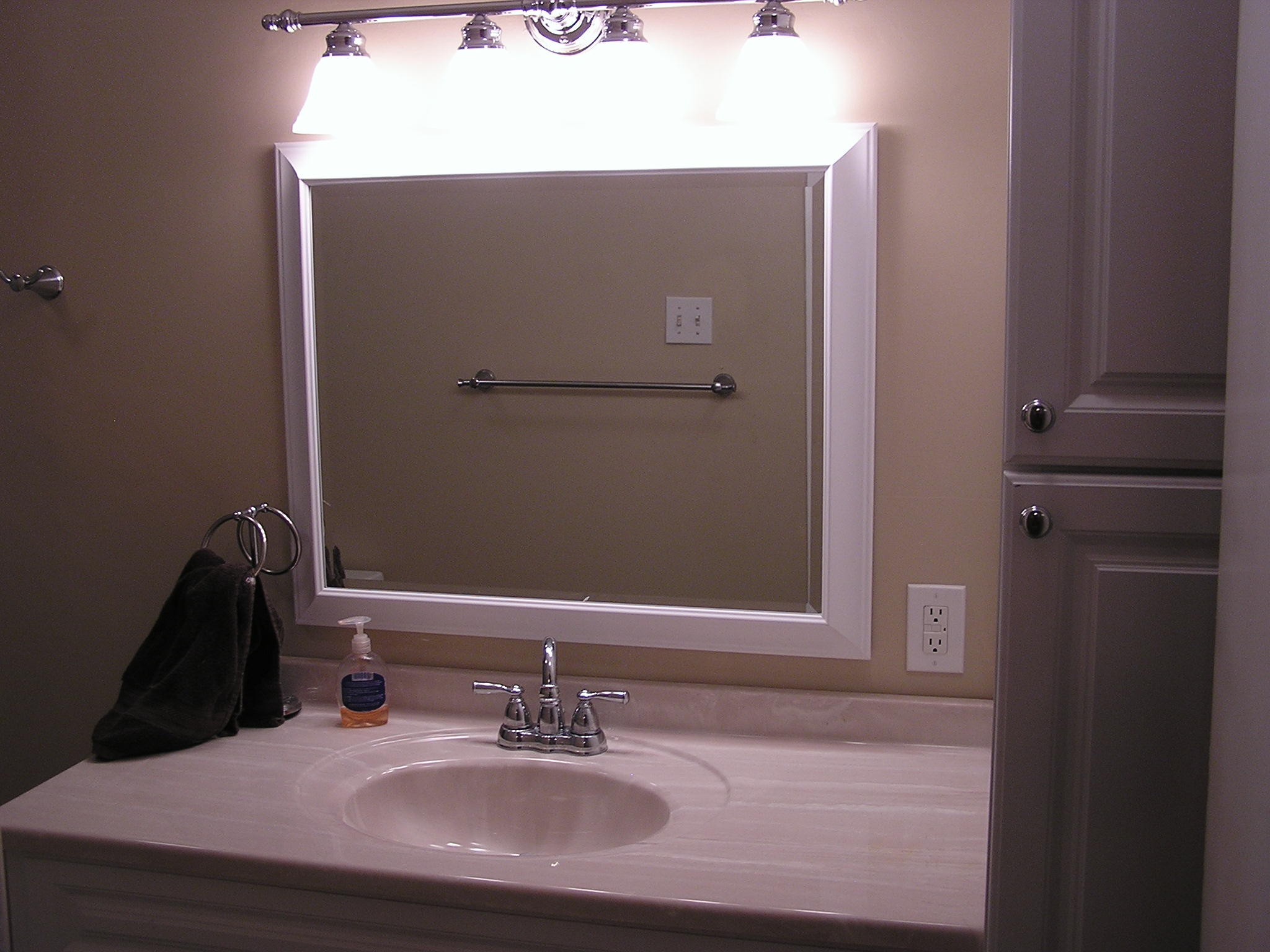 3737 Cherrylog Road Knoxville, TN 37921 - Photo 26 of 34 P1010031