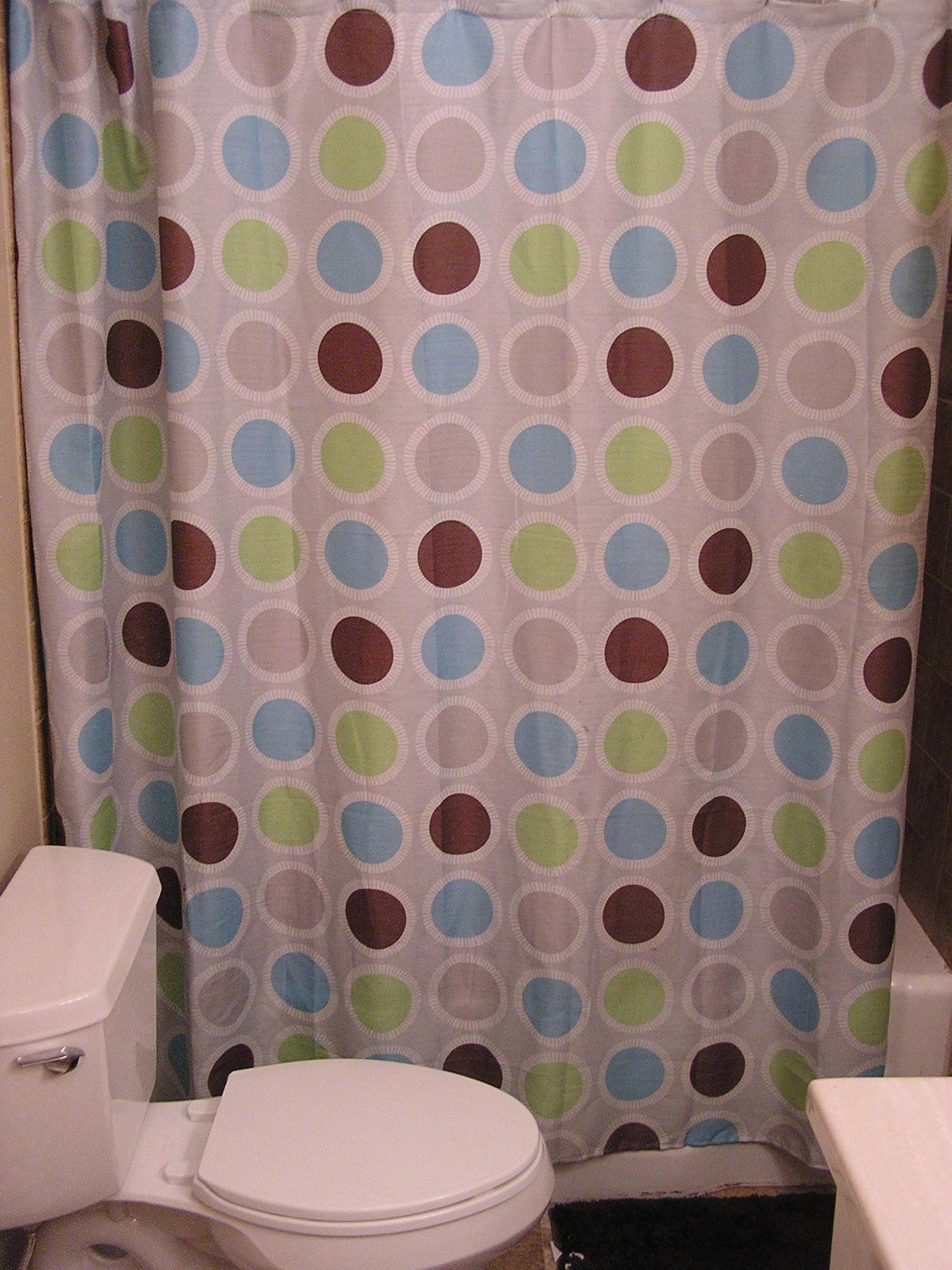 3737 Cherrylog Road Knoxville, TN 37921 - Photo 27 of 34 P1010032