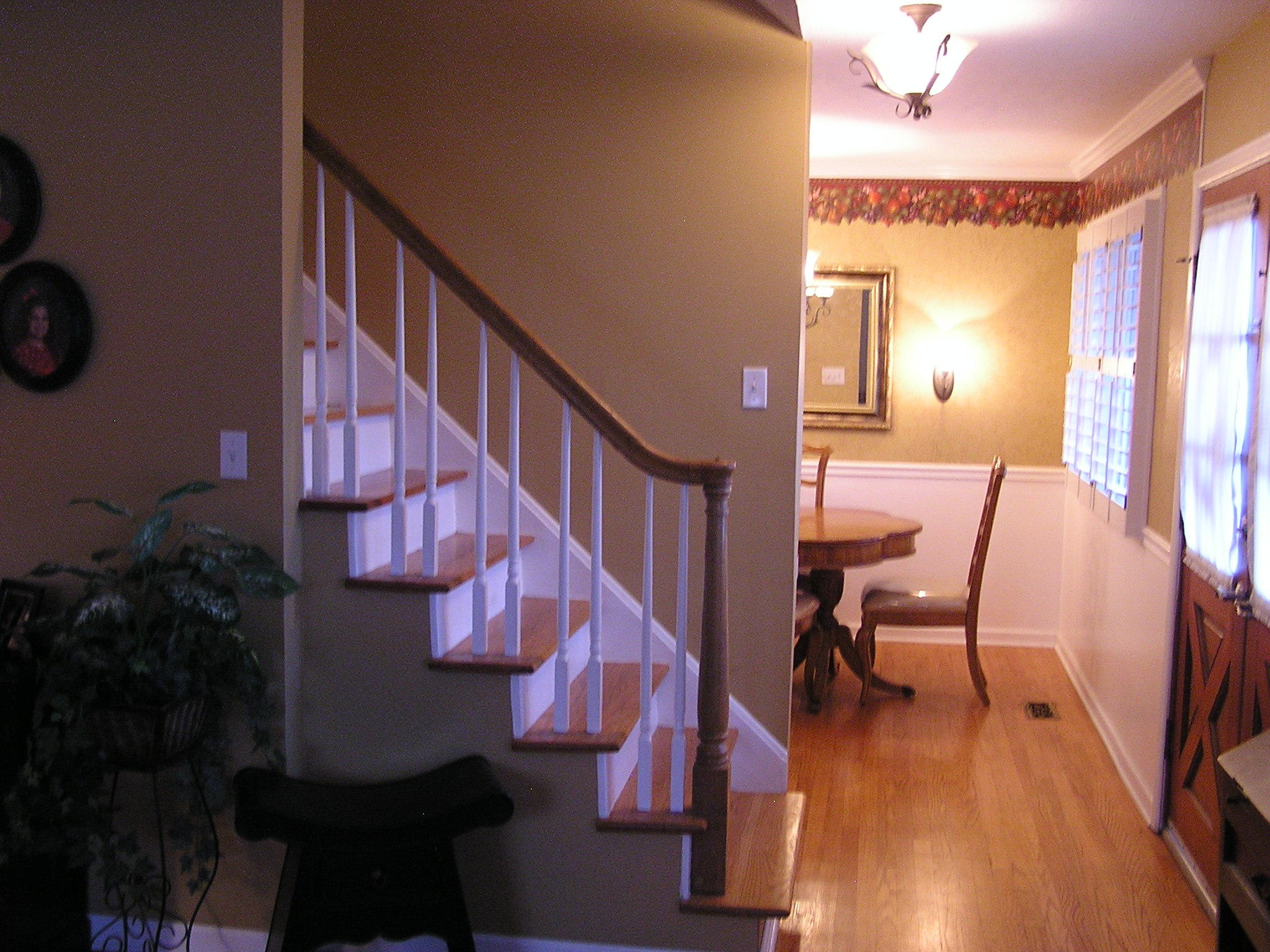 3737 Cherrylog Road Knoxville, TN 37921 - Photo 5 of 34 P1010019
