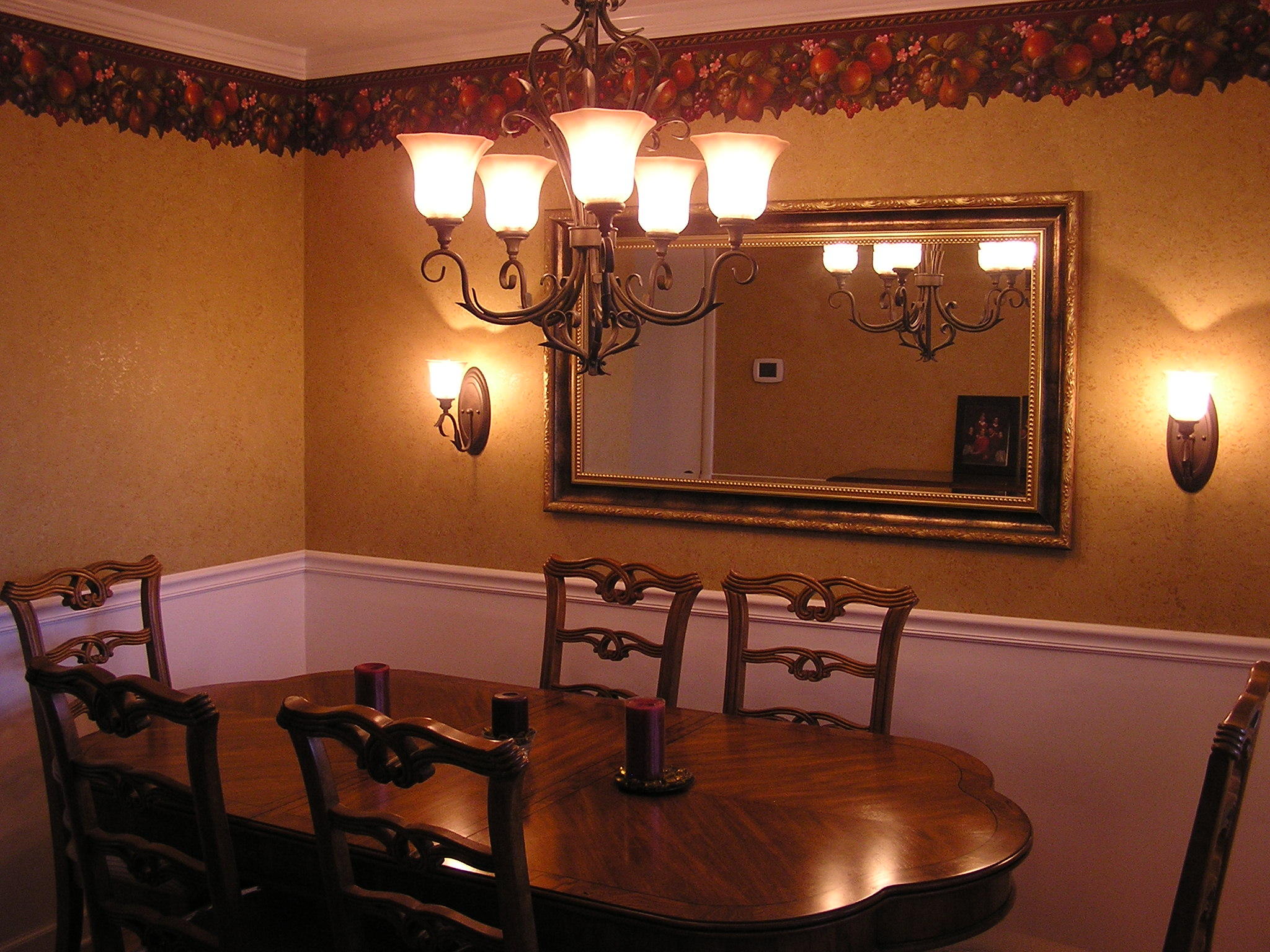3737 Cherrylog Road Knoxville, TN 37921 - Photo 8 of 34 P1010002