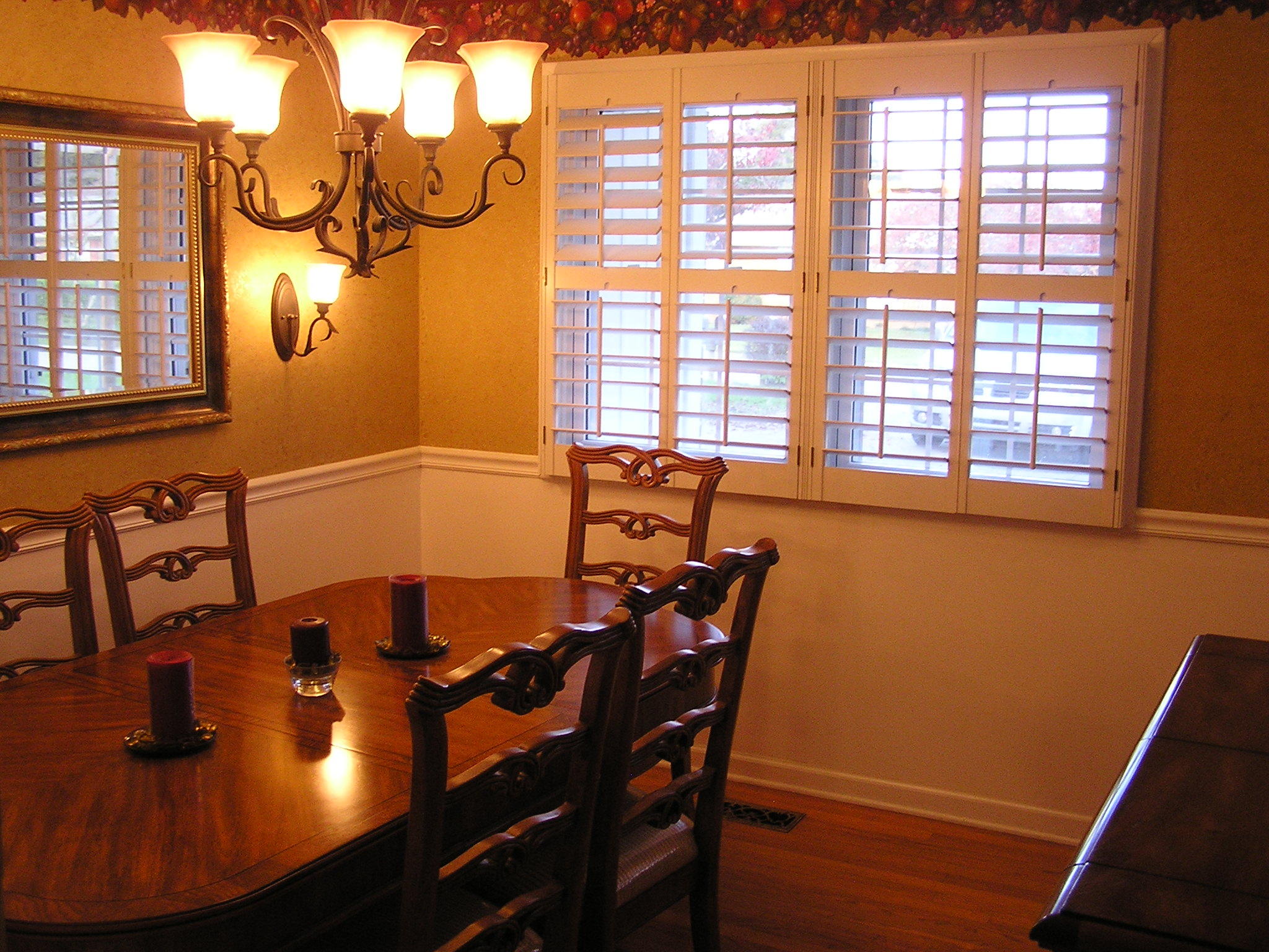 3737 Cherrylog Road Knoxville, TN 37921 - Photo 9 of 34 P1010003