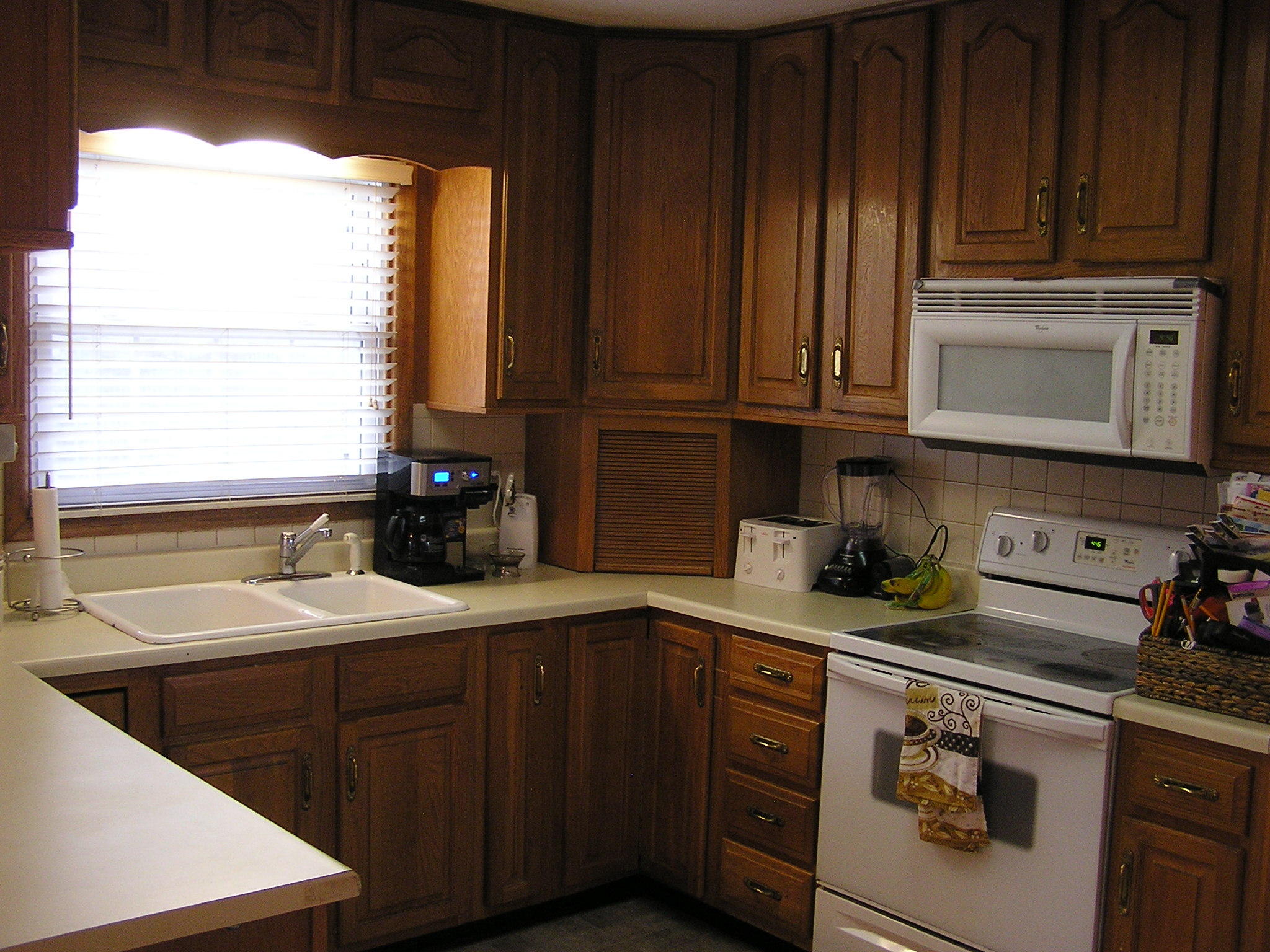 3737 Cherrylog Road Knoxville, TN 37921 - Photo 10 of 34 P1010004
