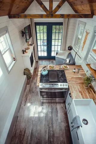 $225,000 | 2053 Pikes Falls Road, Jamaica, VT 05343