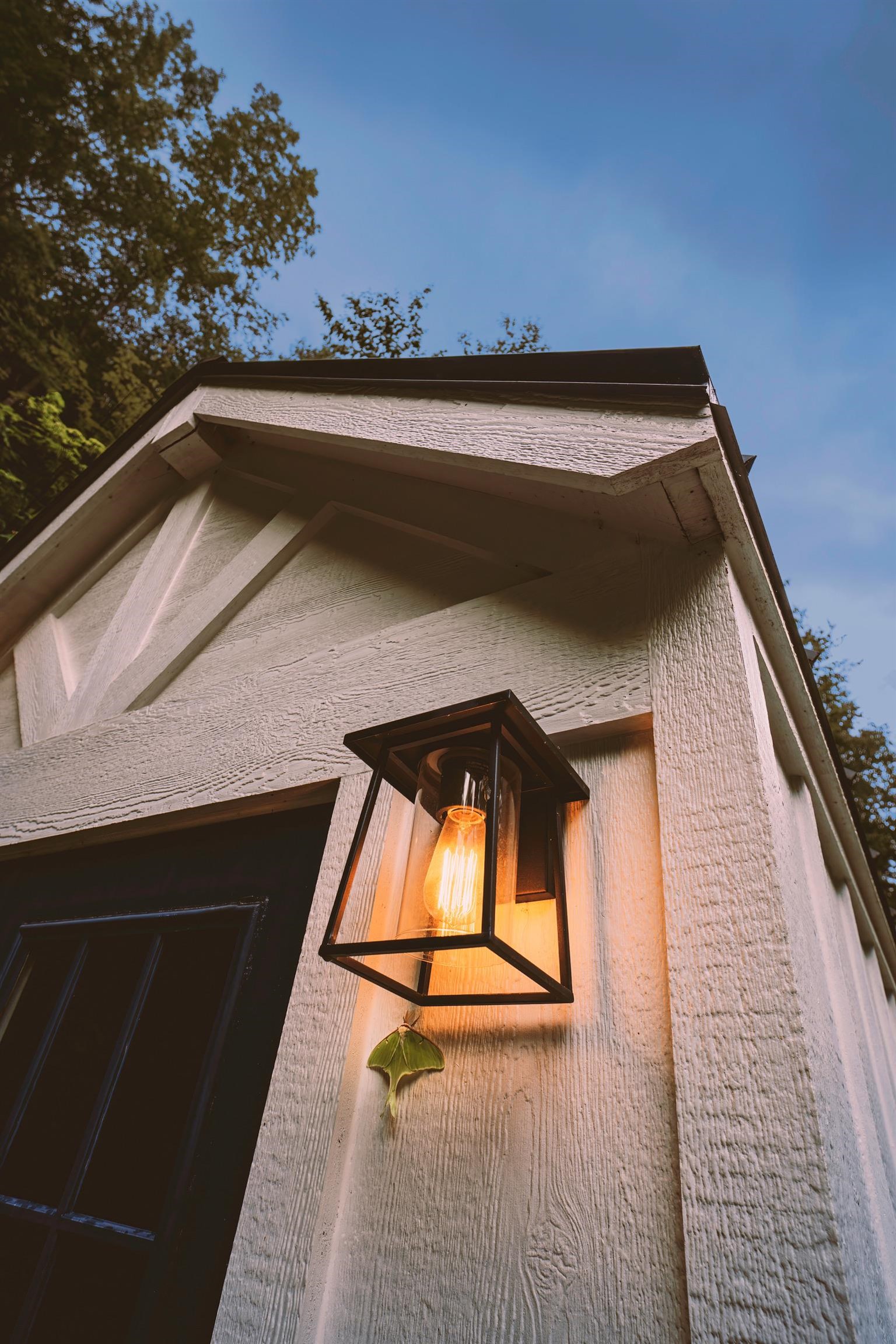 2053 Pikes Falls Road Jamaica, VT 05343 - Photo 16 of 24