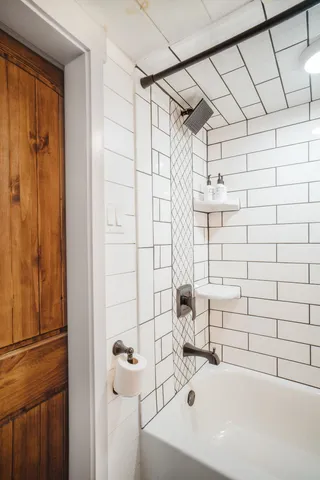 $225,000 | 2053 Pikes Falls Road, Jamaica, VT 05343