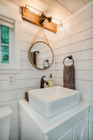 $225,000 | 2053 Pikes Falls Road, Jamaica, VT 05343