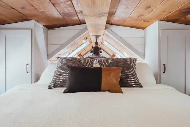 $225,000 | 2053 Pikes Falls Road, Jamaica, VT 05343