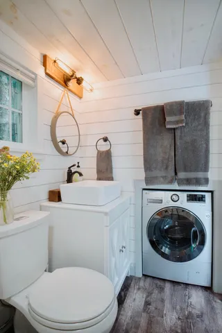 $225,000 | 2053 Pikes Falls Road, Jamaica, VT 05343