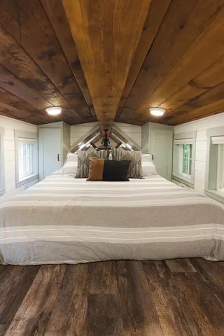 $225,000 | 2053 Pikes Falls Road, Jamaica, VT 05343