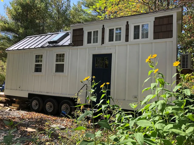 $225,000 | 2053 Pikes Falls Road, Jamaica, VT 05343