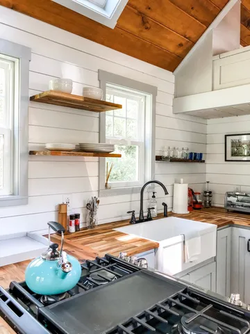 $225,000 | 2053 Pikes Falls Road, Jamaica, VT 05343